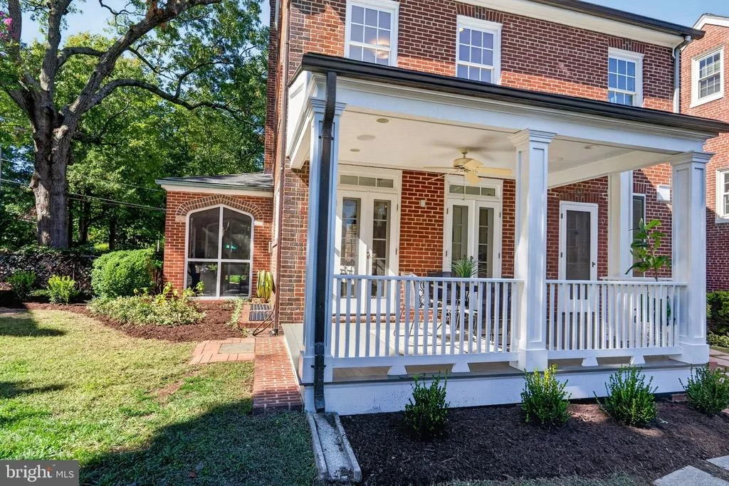 Photo of 406 UPLAND PLACE