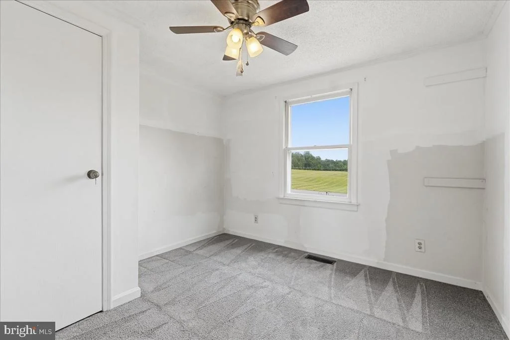 Photo of 10405 GORDON ROAD