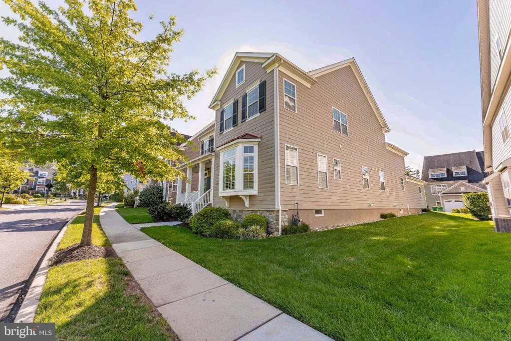 Photo of 305 QUIGLEY DRIVE