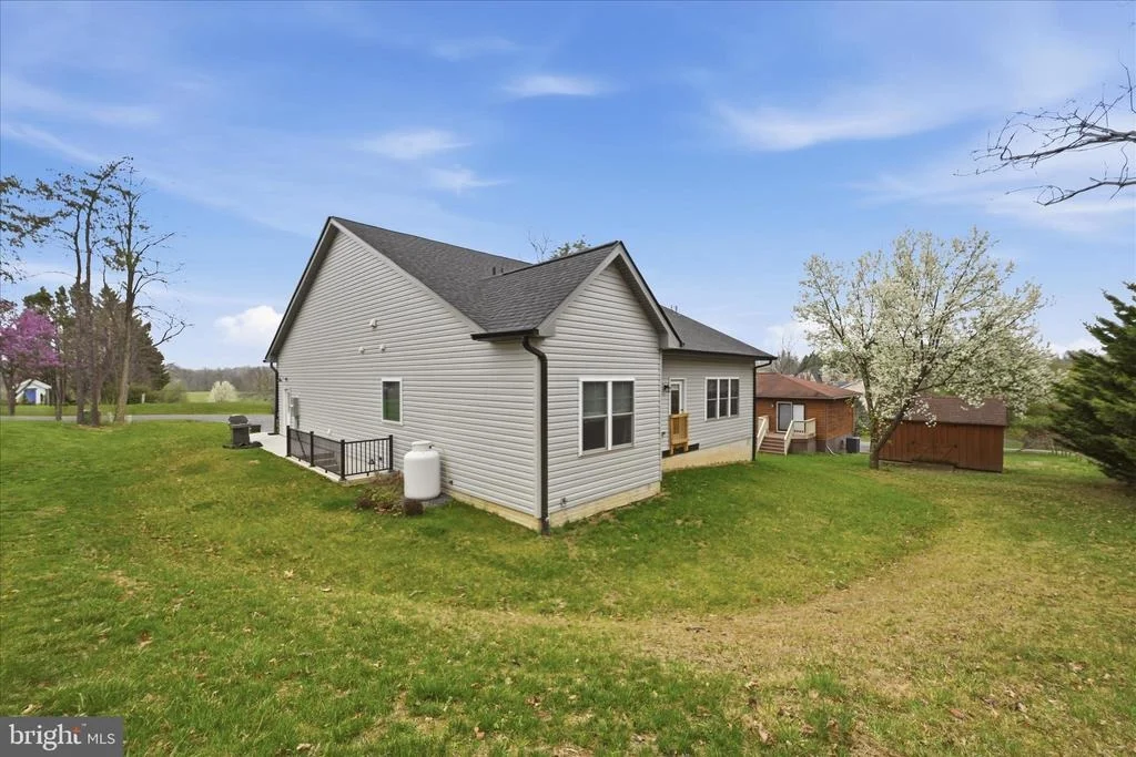 Photo of 114 MASTERS DRIVE