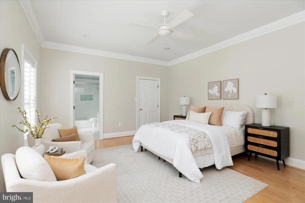 Photo of 4115 40TH PLACE N