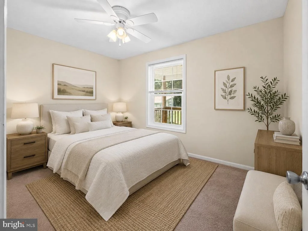 Photo of 23116 GILPIN POINT ROAD