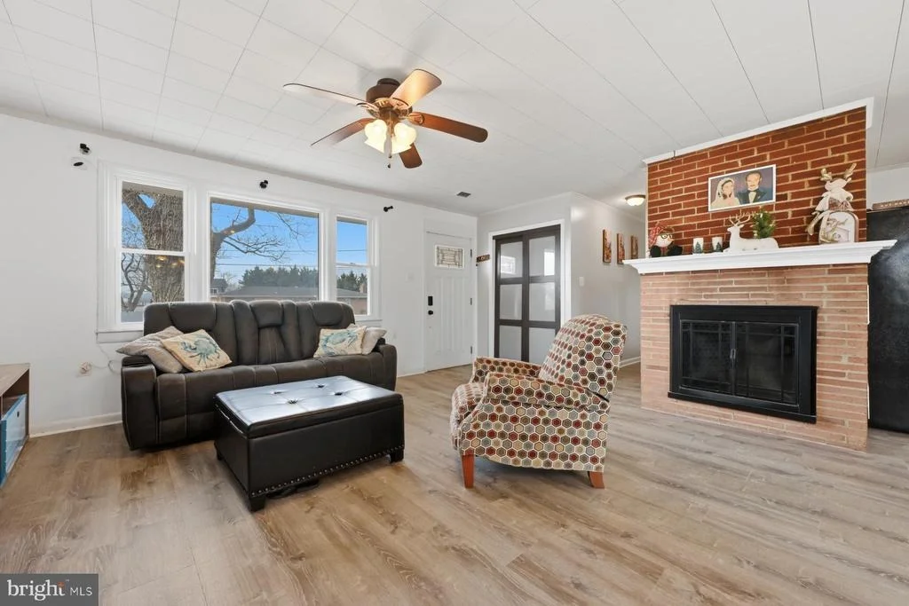 Photo of 1110 MURRAY DRIVE