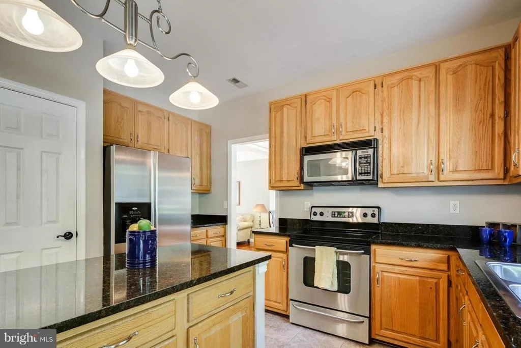 Photo of 1302 TREASURE DRIVE