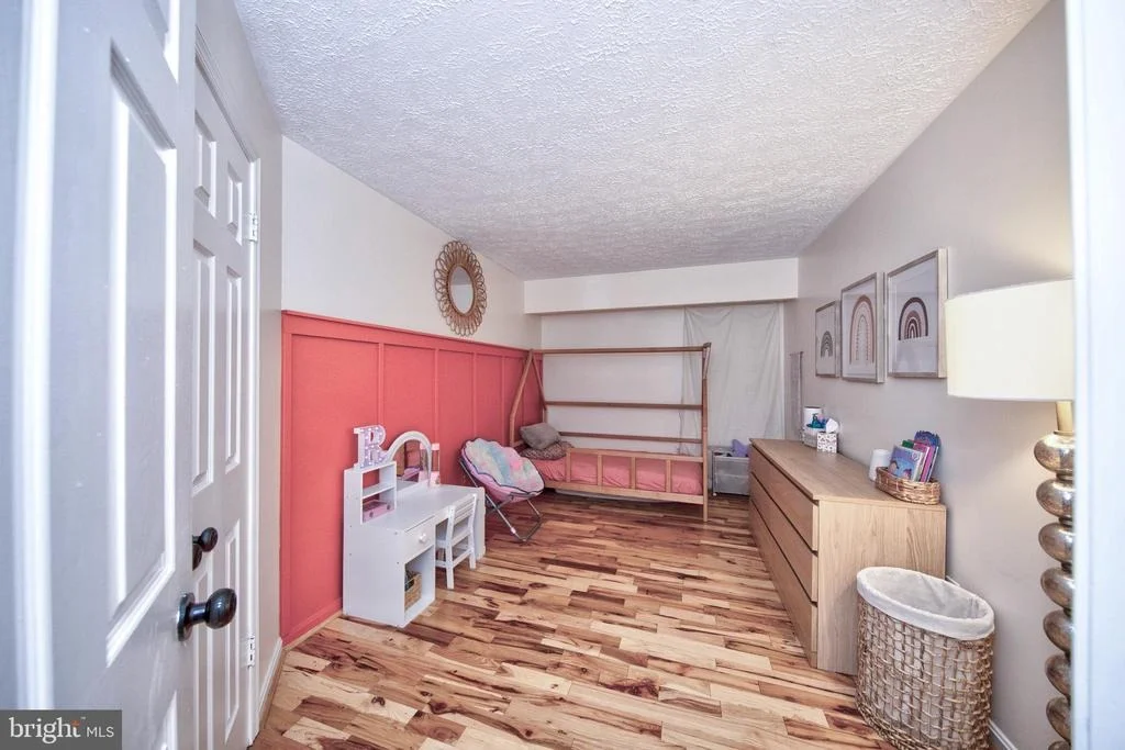 Photo of 1407 VALLEY FORGE WAY