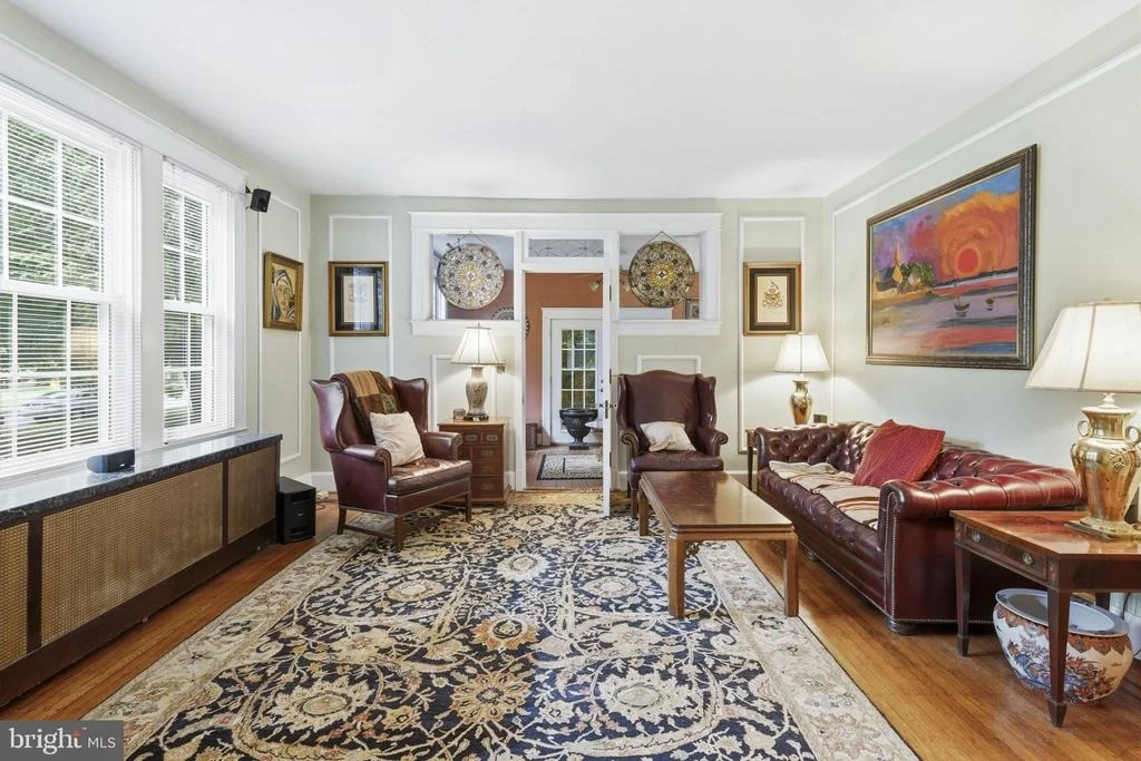 Photo of 3706 MENLO DRIVE