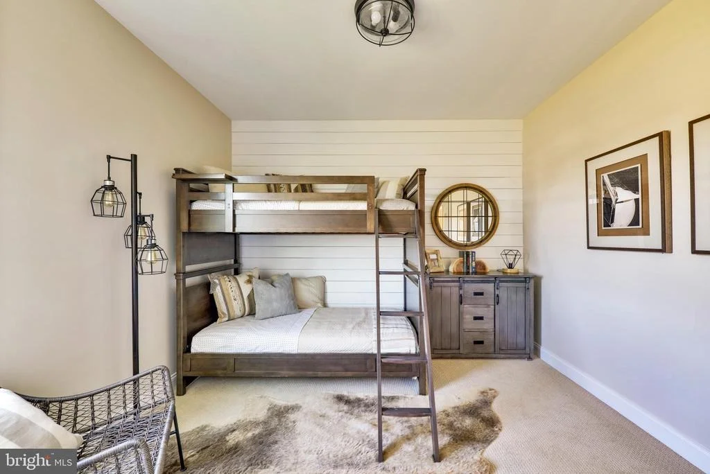 Photo of Unit MODEL at BLACK OAK DRIVE