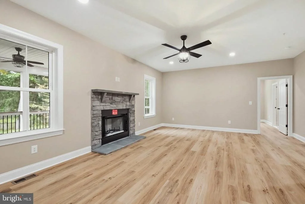 Photo of 2108 DENNINGS ROAD