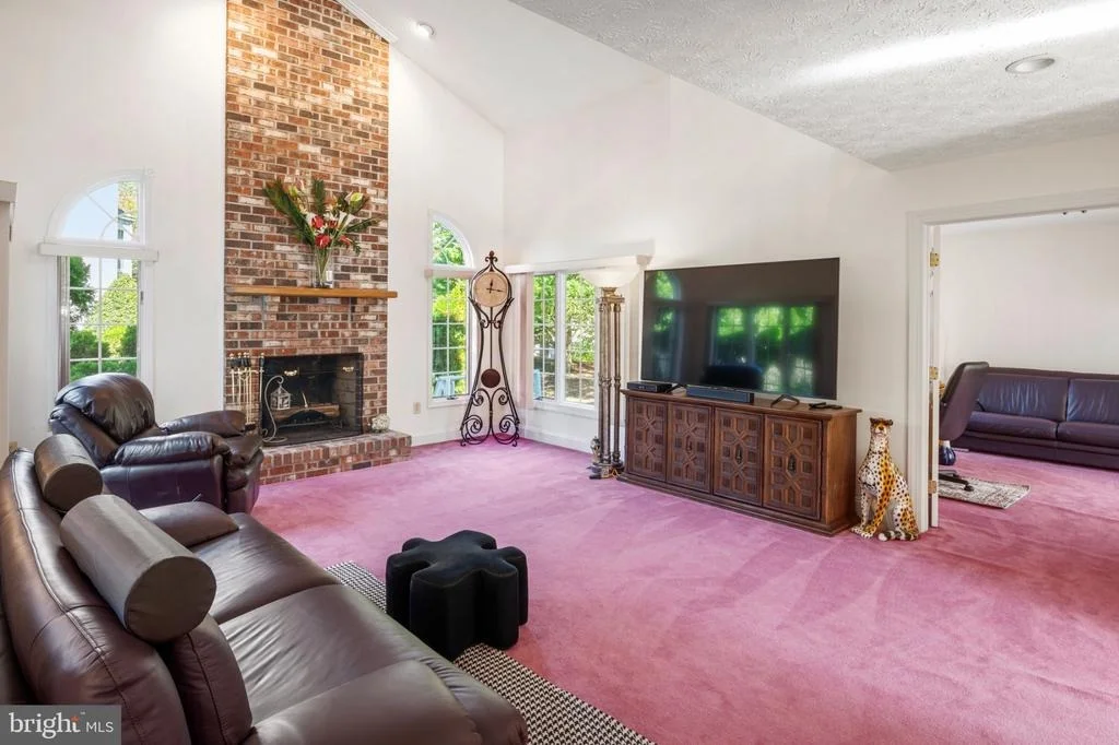 Photo of 800 BLACK CHERRY WAY