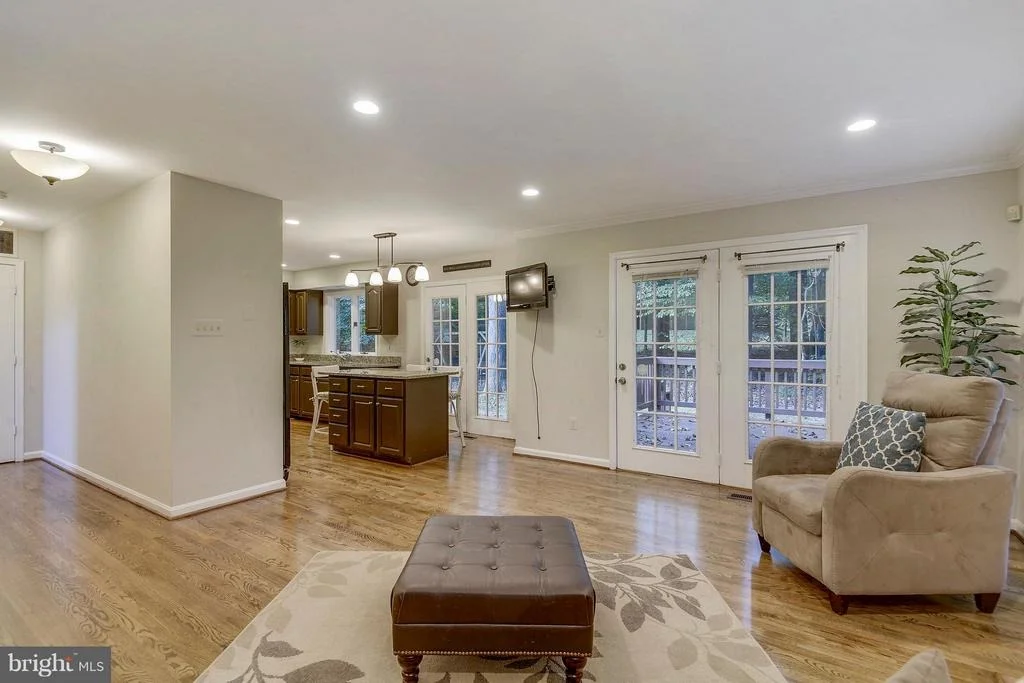 Photo of 17907 GAINFORD PLACE
