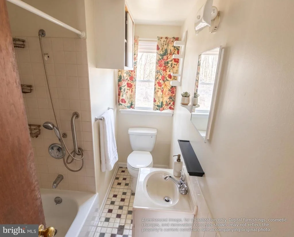 Photo of 4211 S HUNTER ROAD