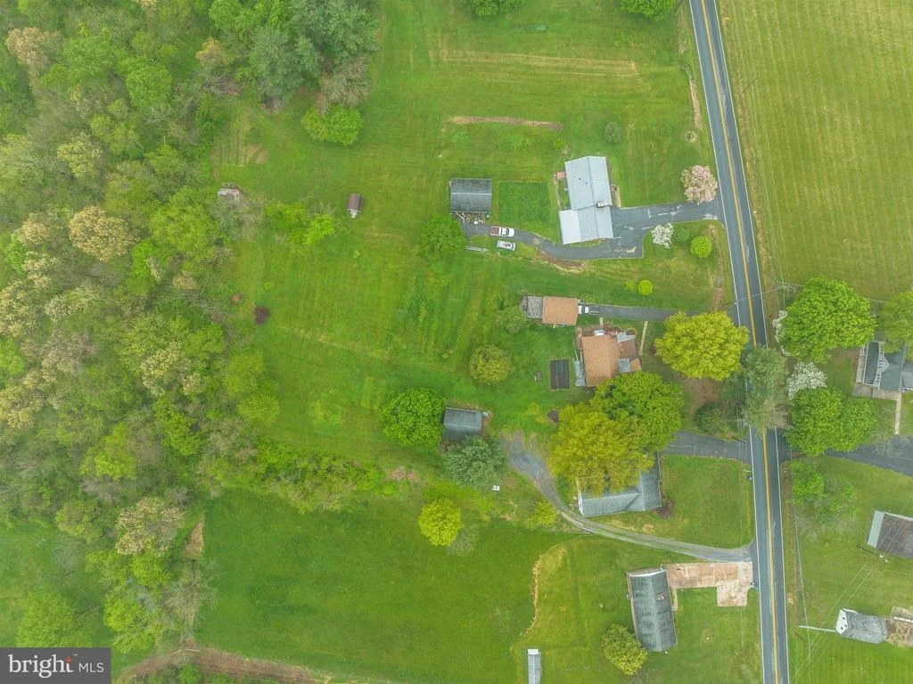 Photo of 8123 BALL ROAD