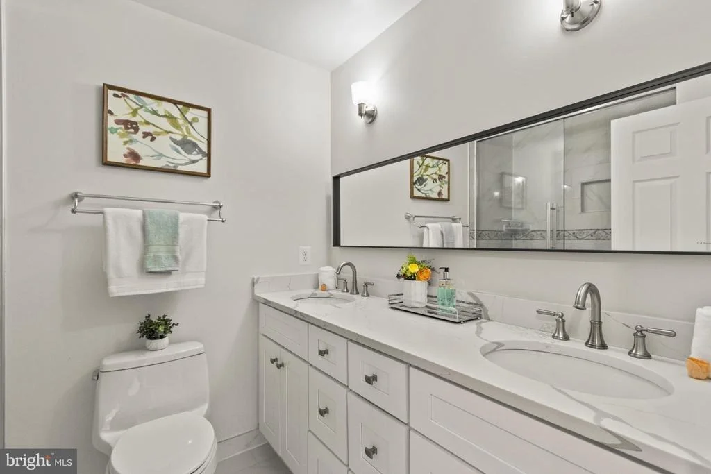 Photo of 13828 BEACON HOLLOW LANE