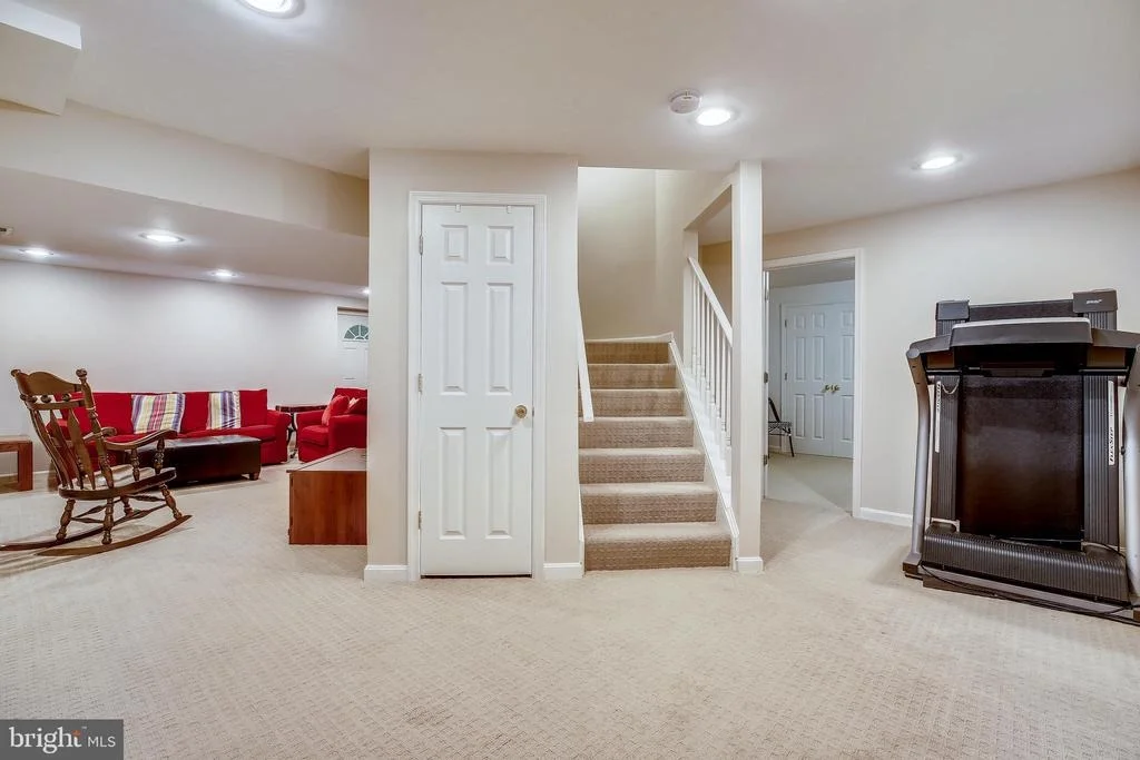 Photo of 701 KERSEY ROAD