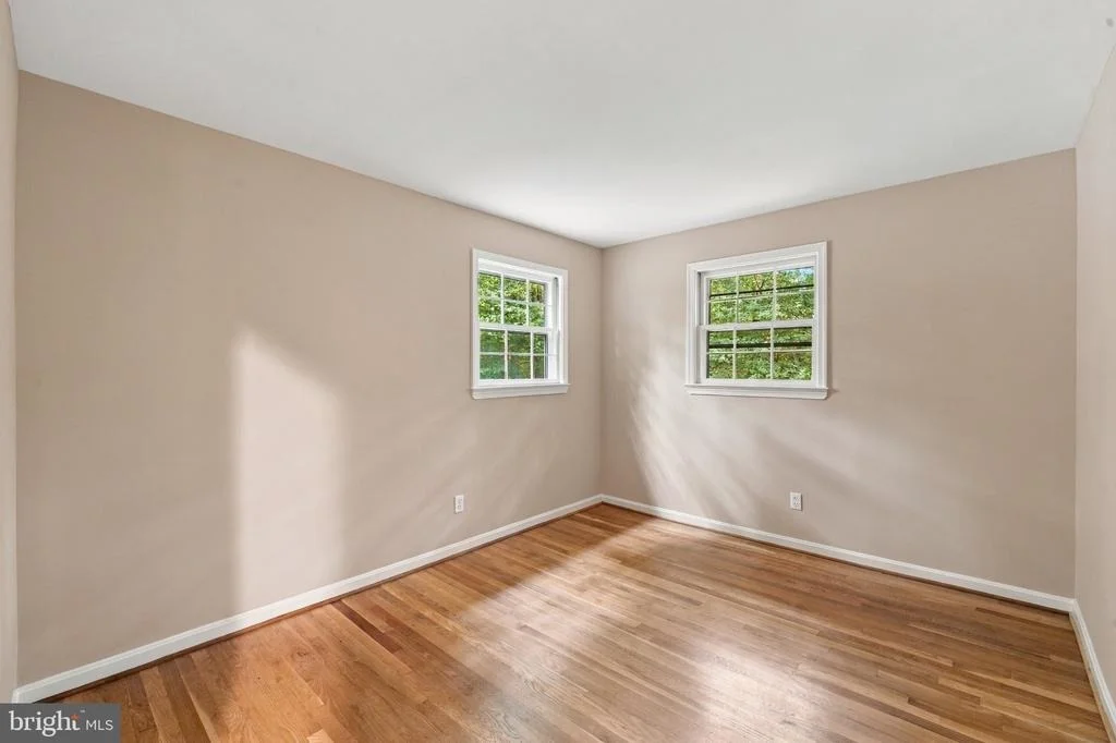 Photo of 12504 DAVAN DRIVE