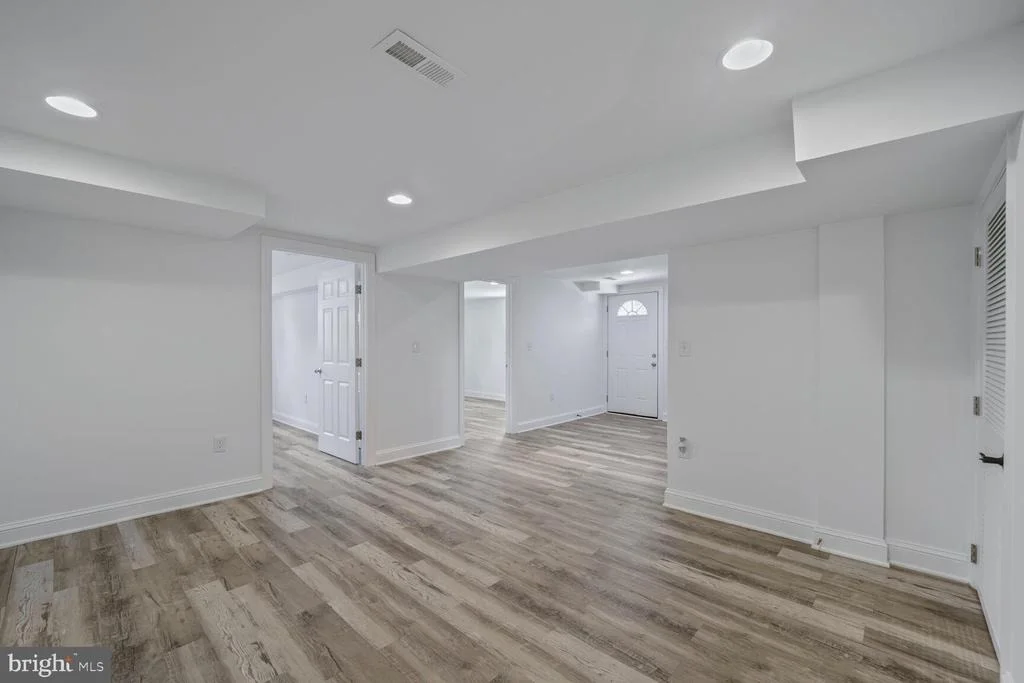 Photo of 10213 DUVAWN PLACE