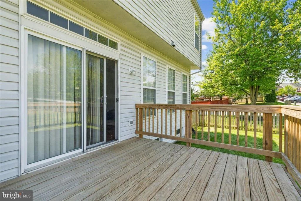 Photo of 5180 BOSCOMBE COURT