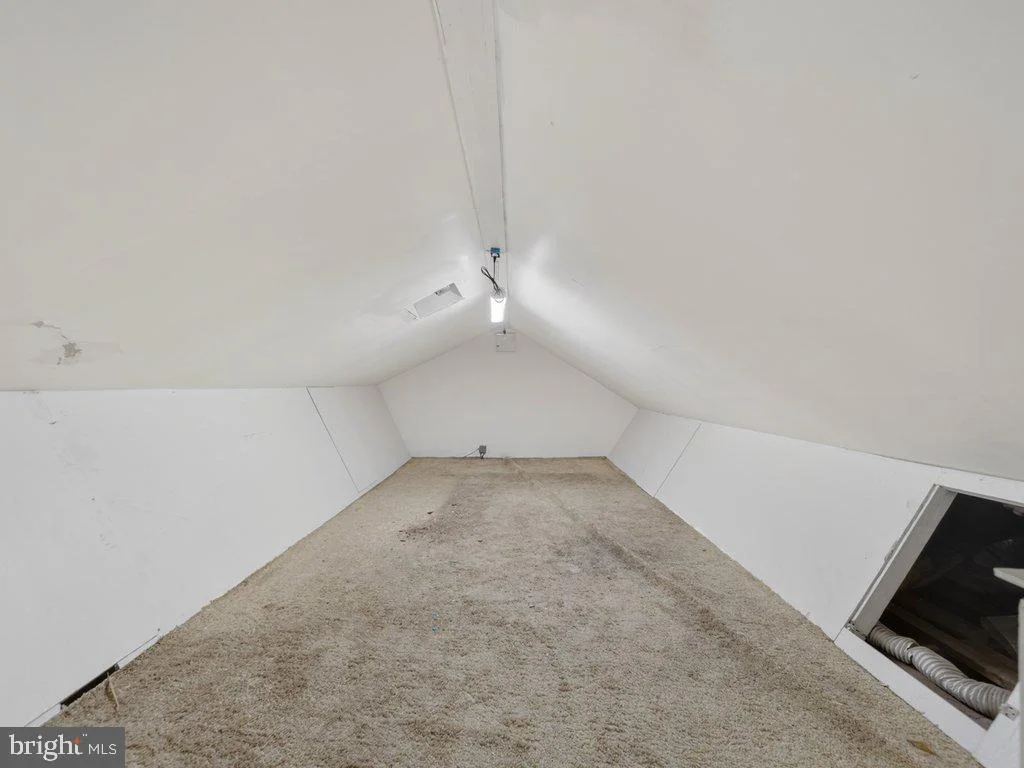Photo of 2702 SPINDLE LANE