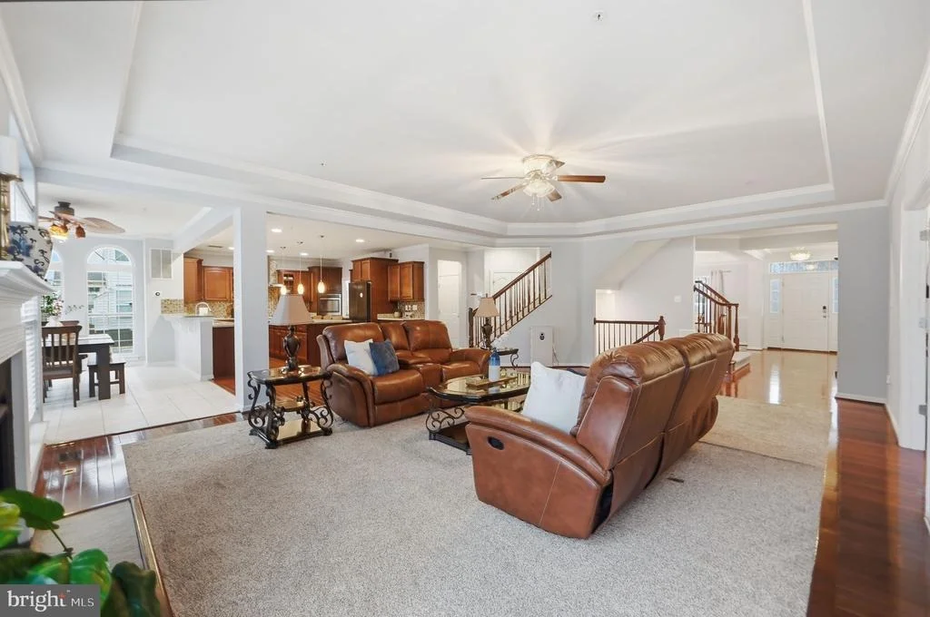 Photo of 9200 CENTRAL PARK DRIVE