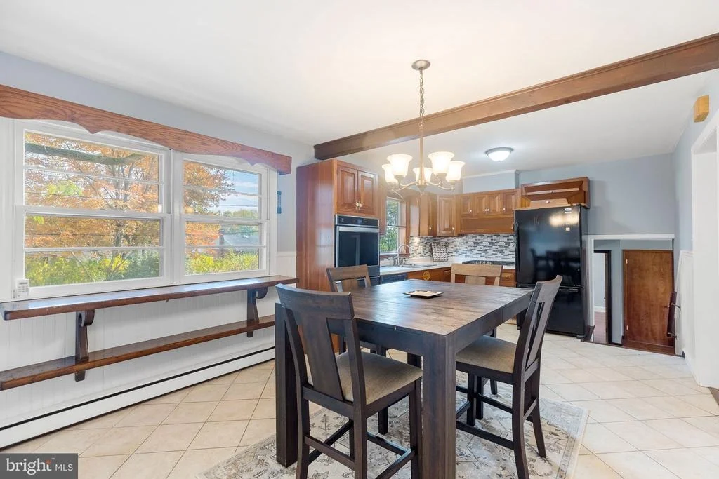 Photo of 1204 MULLET ROAD