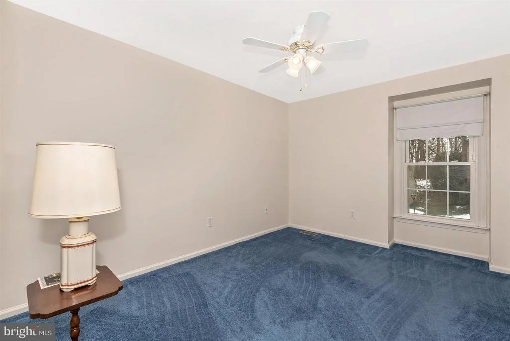 Photo of 2008 ALABASTER DRIVE
