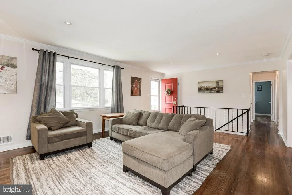 Photo of 7505 LONG PINE DRIVE