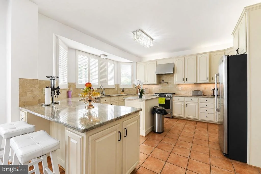 Photo of 9632 GREENEL ROAD