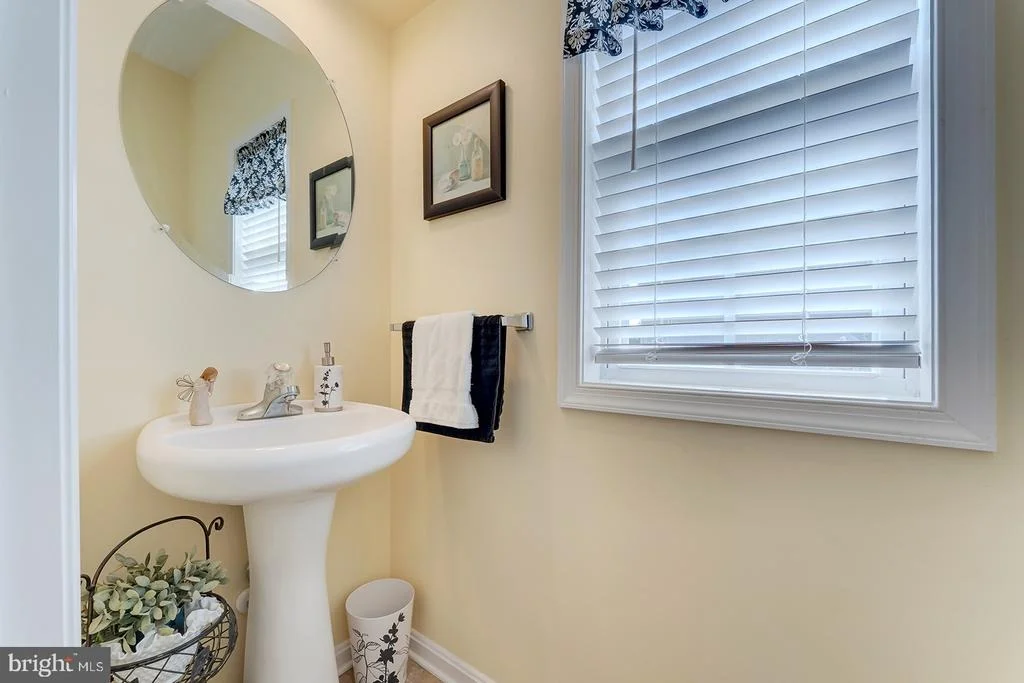 Photo of 22 CLEARVIEW DRIVE