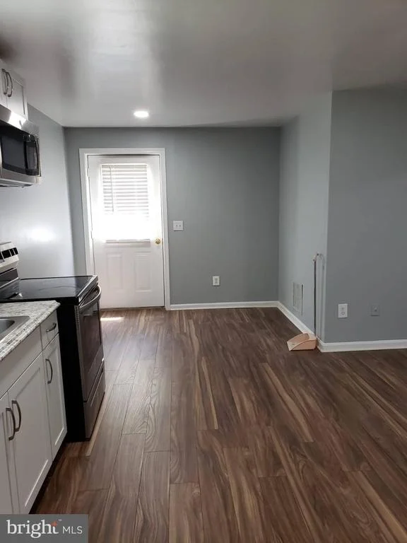 Photo of 2900 MARKHAMS GRANT DRIVE