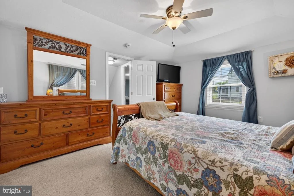 Photo of 1844 PLEASANT VIEW ROAD