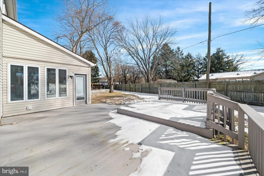 Photo of 19 SQUIRE CIRCLE