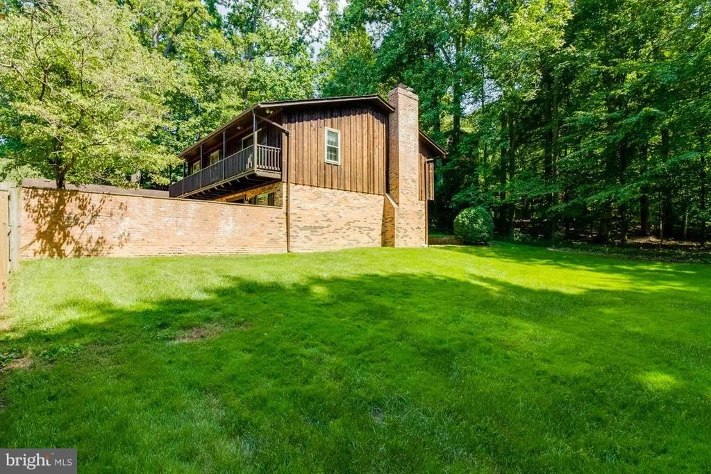 Photo of 6033 CHESTERBROOK ROAD