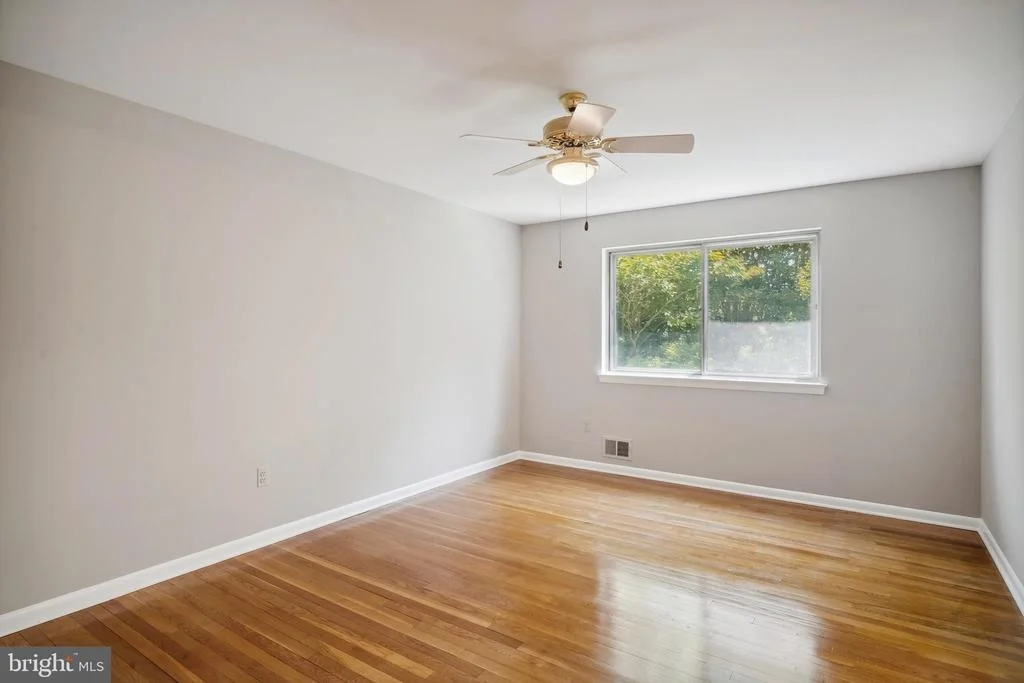 Photo of 13107 CAMELLIA DRIVE