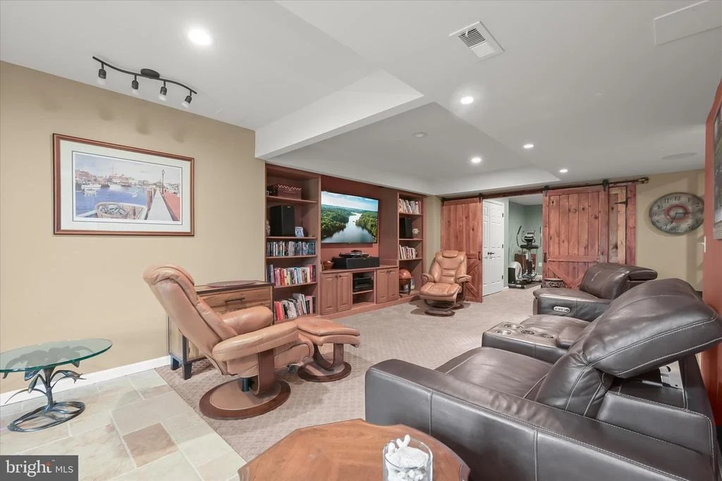 Photo of 4691 CATALINA DRIVE