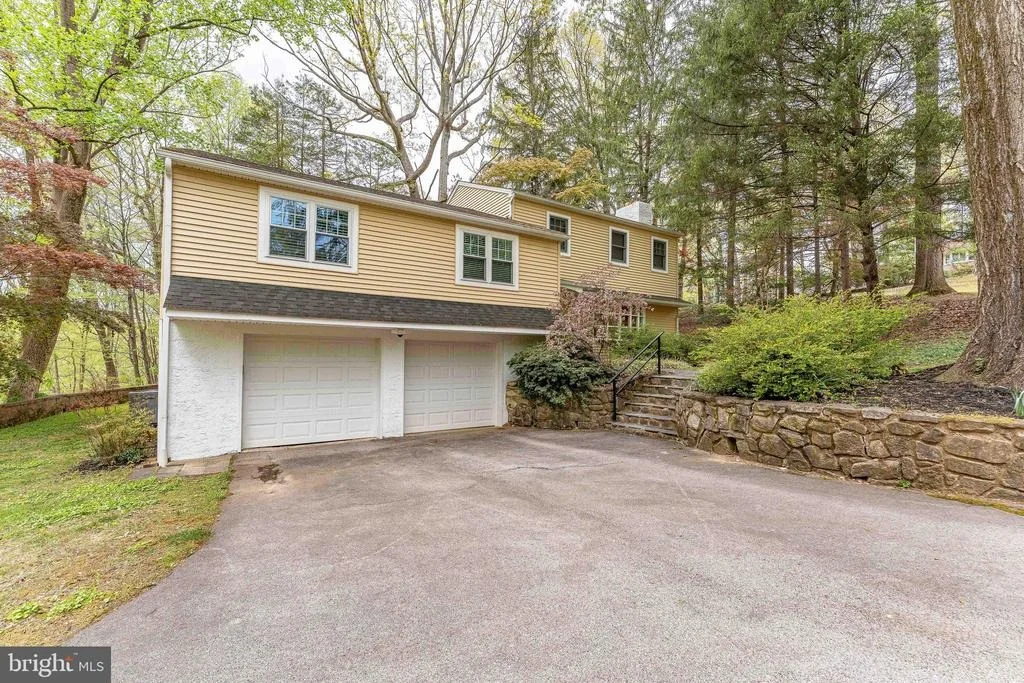 Photo of 339 GREENE ROAD