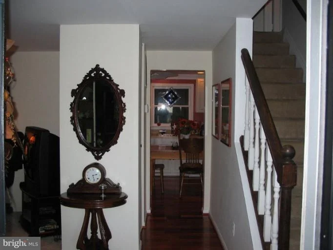 Photo of 2648 CONQUEST PLACE