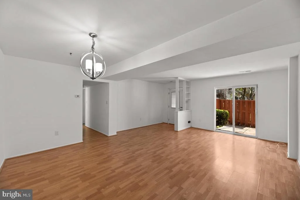 Photo of Unit 2AB at 2344 SUN VALLEY CIRCLE
