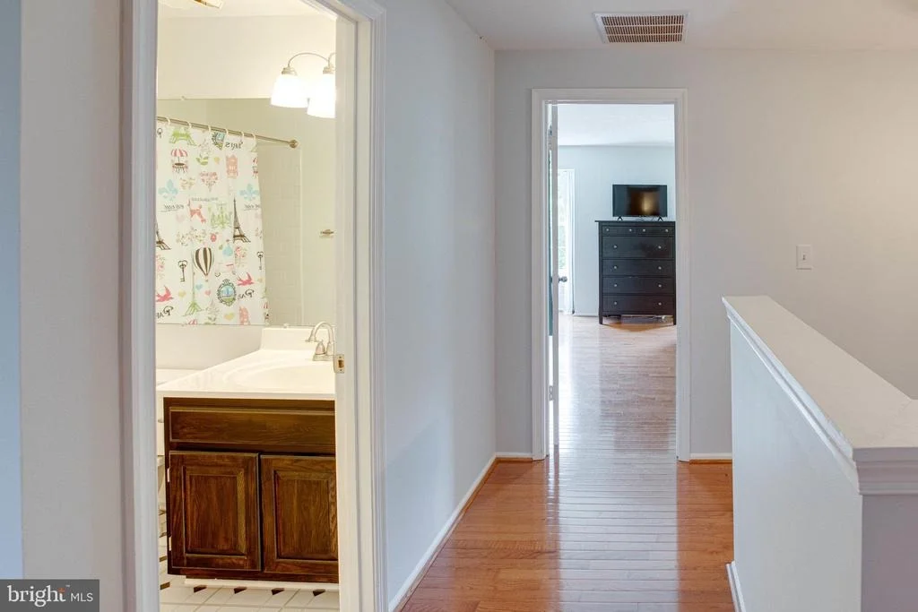 Photo of 5990 POWELLS LANDING ROAD