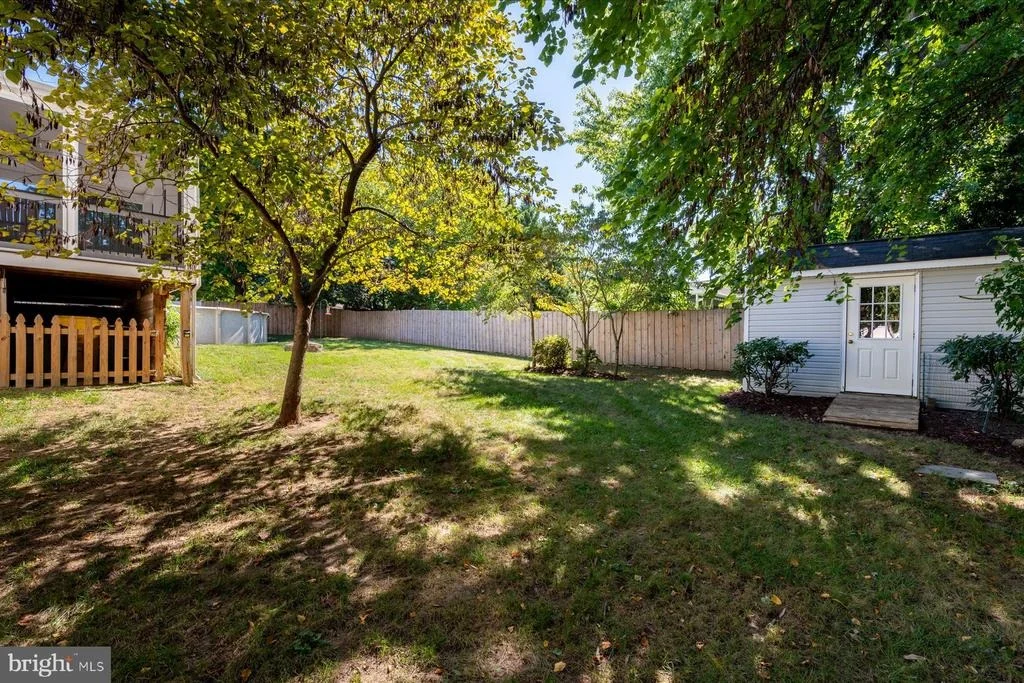 Photo of 1117 WILSON DRIVE