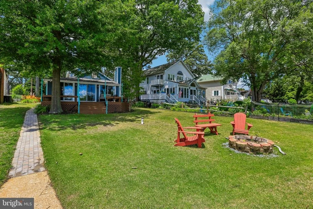 Photo of 275 GIBSON ROAD