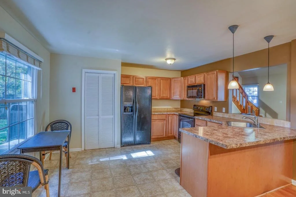 Photo of 240 MERION ROAD