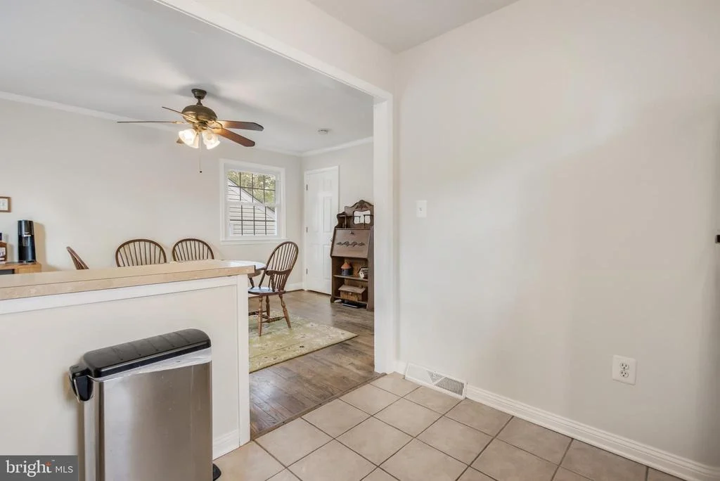 Photo of 1636 HAVRE DE GRACE DRIVE