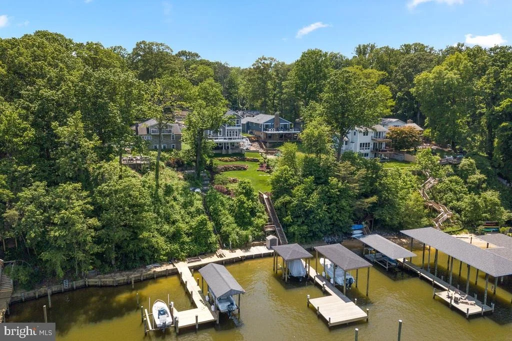 Photo of 1162 OAK VIEW DRIVE