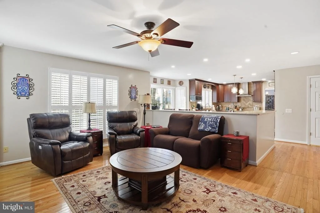 Photo of 1311 TREASURE DRIVE