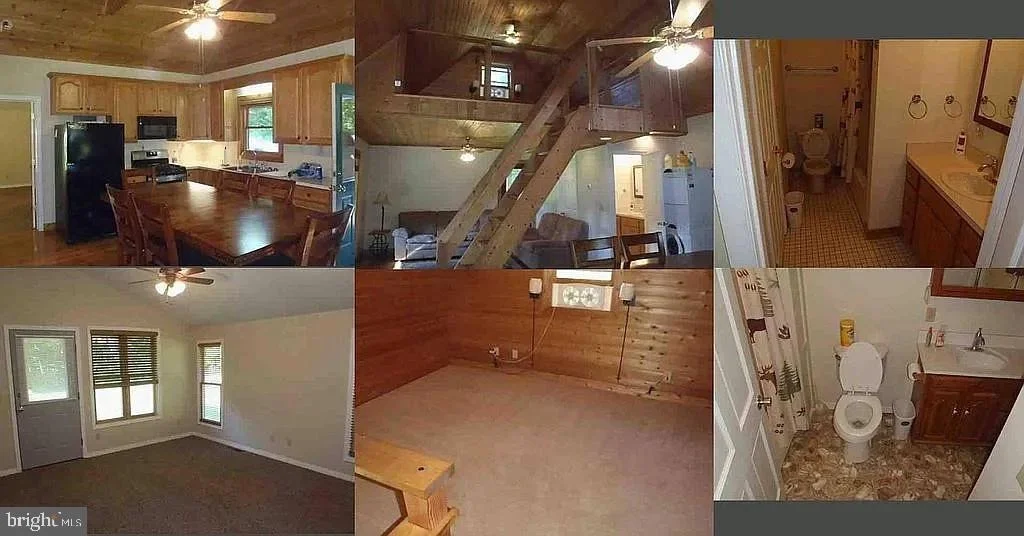 Photo of 1016 RAMSEY ROAD