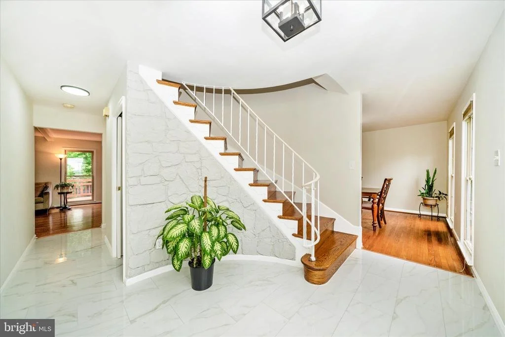 Photo of 16000 NARROWS TERRACE