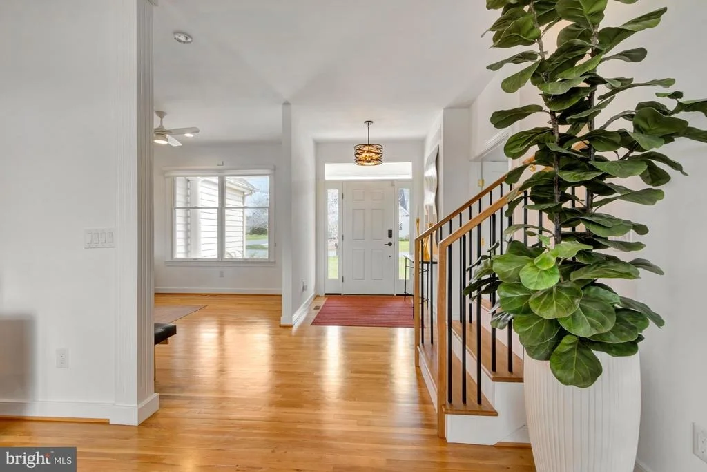 Photo of 58 GLADE CIRCLE E