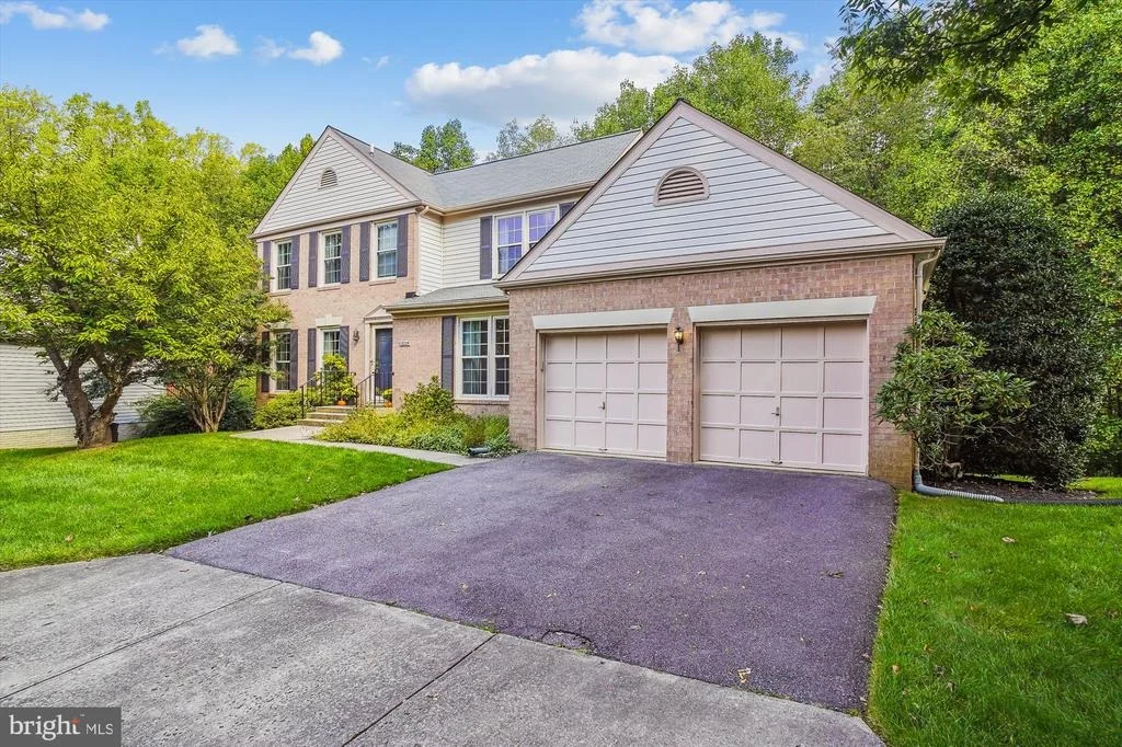 Photo of 13225 OSTERPORT DRIVE