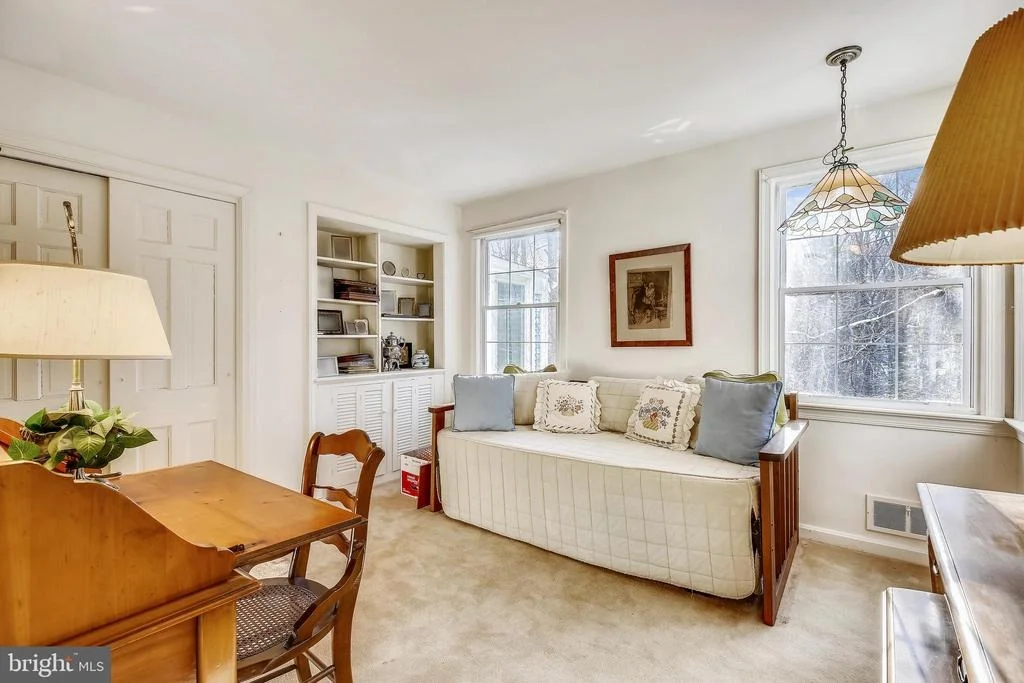 Photo of 1113 ASHLAND DRIVE