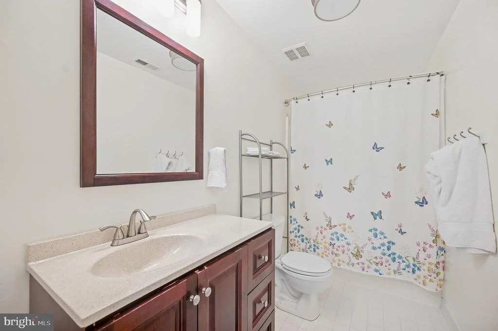 Photo of 15049 RUMSON PLACE